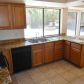 2311 E Shea Boulevard, Phoenix, AZ 85028 ID:774253