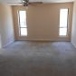 2311 E Shea Boulevard, Phoenix, AZ 85028 ID:774255