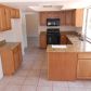 2311 E Shea Boulevard, Phoenix, AZ 85028 ID:774256