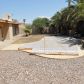 2311 E Shea Boulevard, Phoenix, AZ 85028 ID:774257