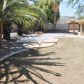 2311 E Shea Boulevard, Phoenix, AZ 85028 ID:774258