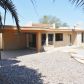 2311 E Shea Boulevard, Phoenix, AZ 85028 ID:774259