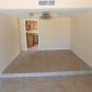 2311 E Shea Boulevard, Phoenix, AZ 85028 ID:774260