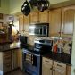 Unit 436 - 178 Sconti Ridge, Jasper, GA 30143 ID:2967034