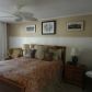 Unit 436 - 178 Sconti Ridge, Jasper, GA 30143 ID:2967035