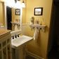 Unit 436 - 178 Sconti Ridge, Jasper, GA 30143 ID:2967036