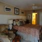 Unit 436 - 178 Sconti Ridge, Jasper, GA 30143 ID:2967037