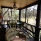 Unit 436 - 178 Sconti Ridge, Jasper, GA 30143 ID:2967038