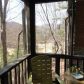 Unit 436 - 178 Sconti Ridge, Jasper, GA 30143 ID:2967039