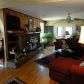 Unit 436 - 178 Sconti Ridge, Jasper, GA 30143 ID:2967042