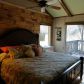 Unit 436 - 178 Sconti Ridge, Jasper, GA 30143 ID:2967043