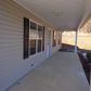 37 Holcomb Road Nw, Adairsville, GA 30103 ID:6503221