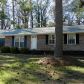 3360 Pawnee Trail Sw, Marietta, GA 30060 ID:6504109