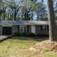 3360 Pawnee Trail Sw, Marietta, GA 30060 ID:6504110