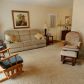 3360 Pawnee Trail Sw, Marietta, GA 30060 ID:6504111