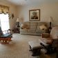 3360 Pawnee Trail Sw, Marietta, GA 30060 ID:6504112