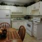 3360 Pawnee Trail Sw, Marietta, GA 30060 ID:6504113