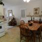 3360 Pawnee Trail Sw, Marietta, GA 30060 ID:6504114