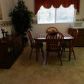 3360 Pawnee Trail Sw, Marietta, GA 30060 ID:6504115