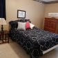 3360 Pawnee Trail Sw, Marietta, GA 30060 ID:6504116