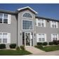 8242 Lincoln Cir #d, Merrillville, IN 46410 ID:6646655