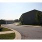 8242 Lincoln Cir #d, Merrillville, IN 46410 ID:6646656