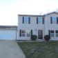 1354 E Eva Blvd, Chesapeake, VA 23320 ID:6754990