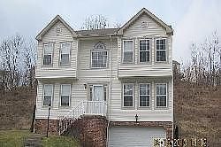 Rutherglen, Oakdale, PA 15071