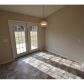 45 Abbey Lane, Cartersville, GA 30120 ID:5115942