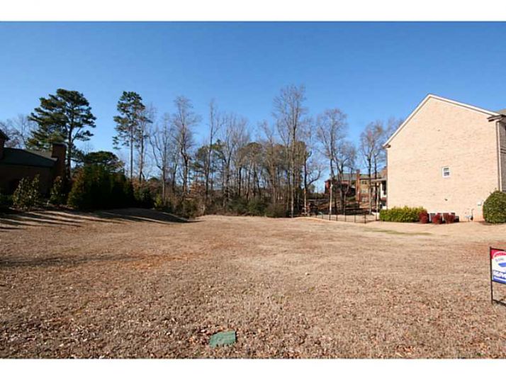 3740 Winterberry Road, Cumming, GA 30040