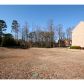 3740 Winterberry Road, Cumming, GA 30040 ID:5380034