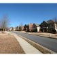 3740 Winterberry Road, Cumming, GA 30040 ID:5380035