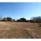 3740 Winterberry Road, Cumming, GA 30040 ID:5912735