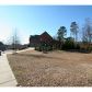 3740 Winterberry Road, Cumming, GA 30040 ID:5380036