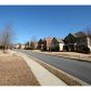 3740 Winterberry Road, Cumming, GA 30040 ID:5912737