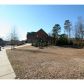 3740 Winterberry Road, Cumming, GA 30040 ID:5912738