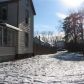 309     East 9th Street, Ashland, OH 44805 ID:6301360