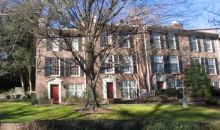 Unit 2 - 320 Alberta Terrace Ne Atlanta, GA 30305