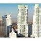 253 NE 2 ST # 2806, Miami, FL 33132 ID:476035