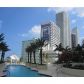 253 NE 2 ST # 2806, Miami, FL 33132 ID:476036