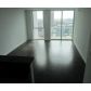 253 NE 2 ST # 2806, Miami, FL 33132 ID:476037