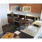 253 NE 2 ST # 2806, Miami, FL 33132 ID:476038