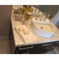 253 NE 2 ST # 2806, Miami, FL 33132 ID:476040