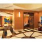 253 NE 2 ST # 2806, Miami, FL 33132 ID:476041