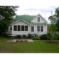 223 N Broad Street, Ellaville, GA 31806 ID:1584704