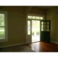 223 N Broad Street, Ellaville, GA 31806 ID:1584706