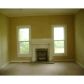 223 N Broad Street, Ellaville, GA 31806 ID:1584707