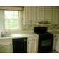 223 N Broad Street, Ellaville, GA 31806 ID:1584711