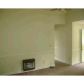 223 N Broad Street, Ellaville, GA 31806 ID:1584713