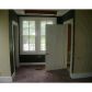 223 N Broad Street, Ellaville, GA 31806 ID:1584714